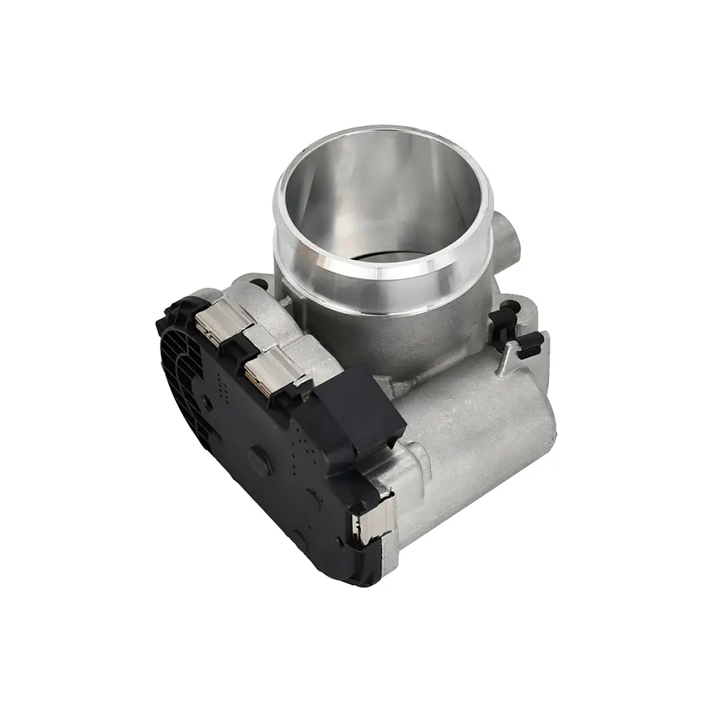 Buy Throttle Body 0 280 750 151 For Bosch DV-E5 Electronic Buy Throttle Body 0 280 750 151 For Bosch DV-E5 Electronic