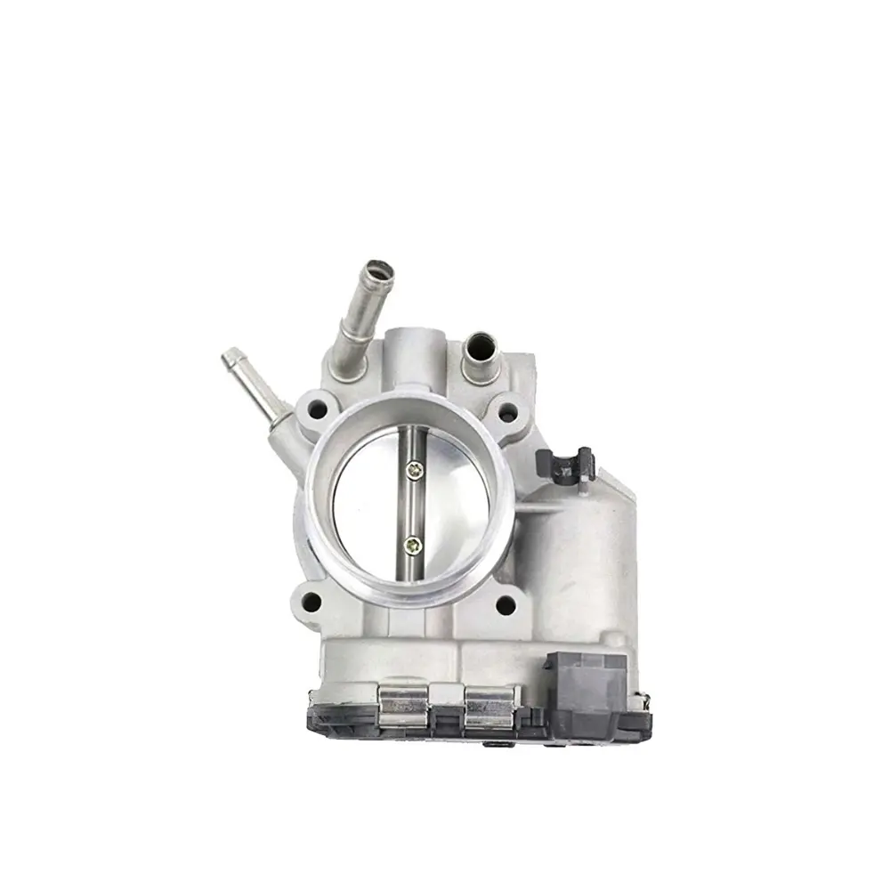 Throttle Body 35100-2B220 for Hyundai KIA 1.6