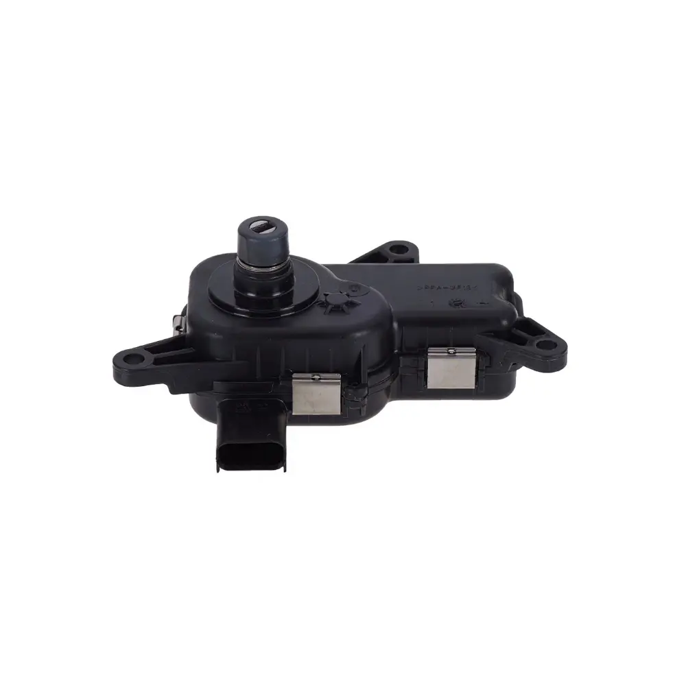 Throttle Body 53022137AH for Ram 1500 2500 3500 5.7L