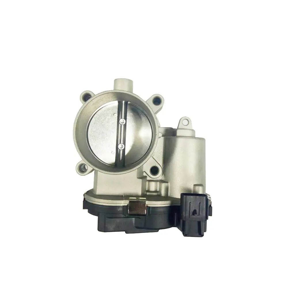 Buy Throttle Body Assy 04891970AB For Chrysler 200 2.4L Dodge Dart Jeep Cherokee Buy Throttle Body Assy 04891970AB For Chrysler 200 2.4L Dodge Dart Jeep Cherokee