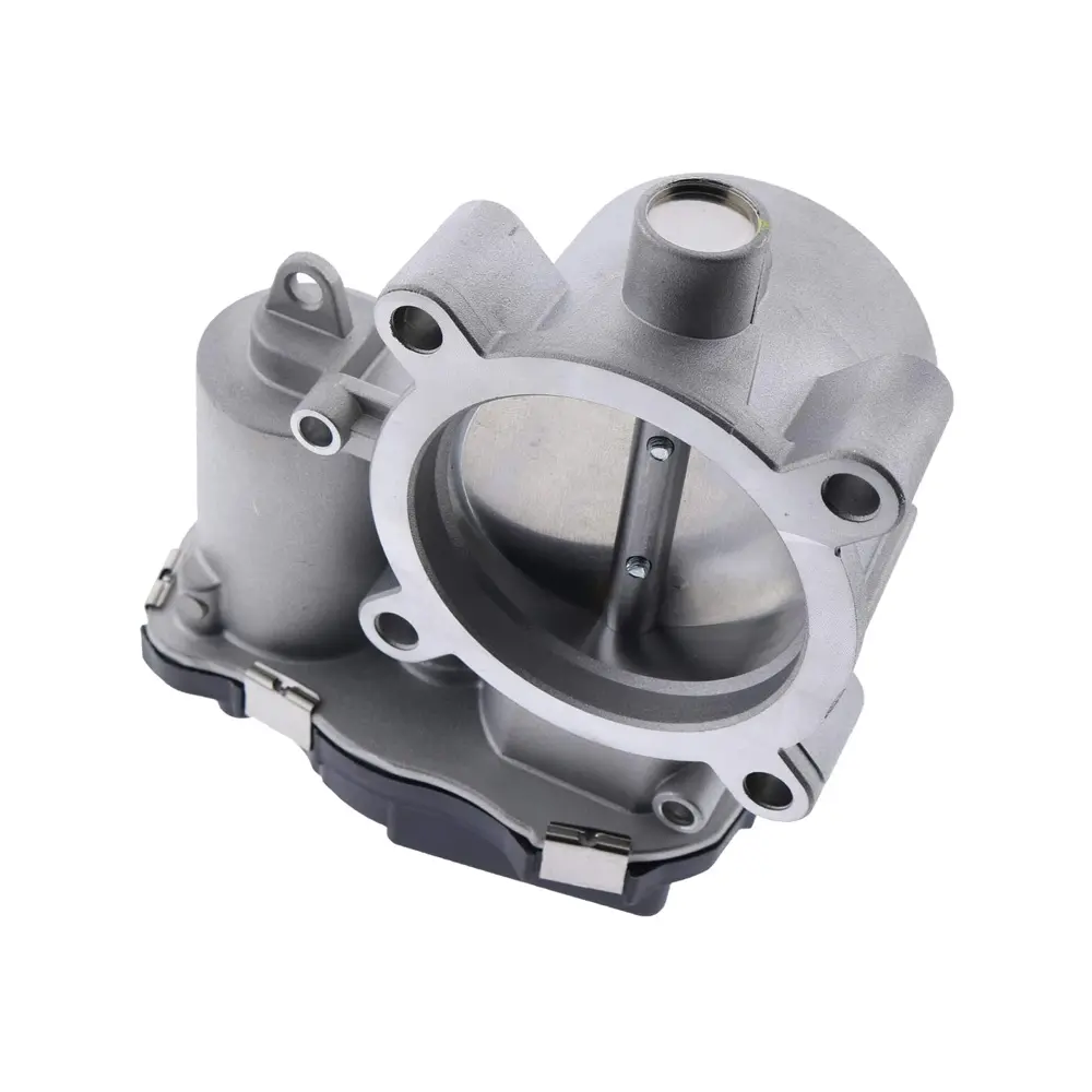 Throttle Body Assy 04891970AB For Chrysler 200 2.4L Dodge Dart Jeep Cherokee sale Throttle Body Assy 04891970AB For Chrysler 200 2.4L Dodge Dart Jeep Cherokee sale
