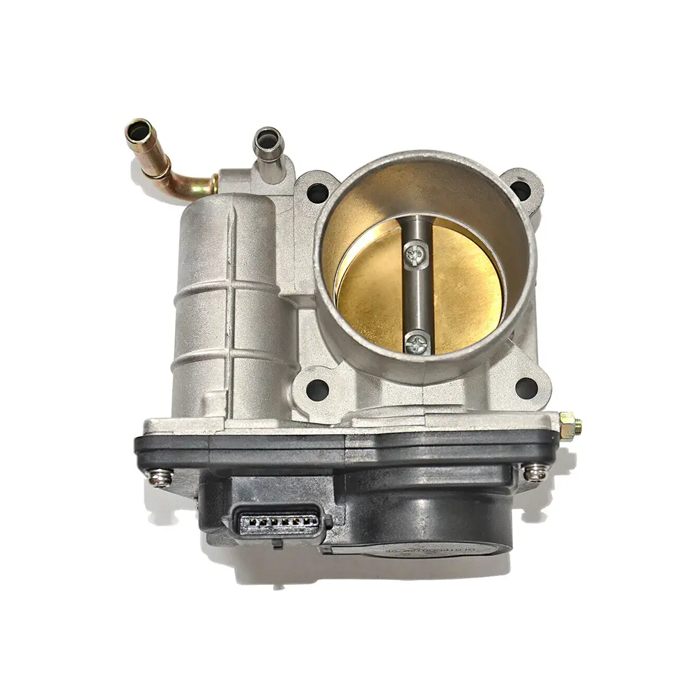 Buy Throttle Body Assy SERA526-01 16119ED00C for Nissan Versa 1.6L 1.8L Micra Tiida Buy Throttle Body Assy SERA526-01 16119ED00C for Nissan Versa 1.6L 1.8L Micra Tiida