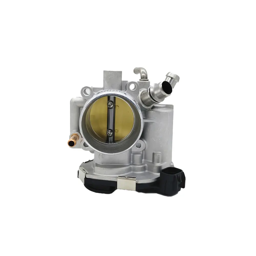 Throttle Body Chevrolet Aveo 96476990 0280750464 for Chevrolet Sail 1.4 Air Throttle Body Chevrolet Aveo 96476990 0280750464 for Chevrolet Sail 1.4 Air