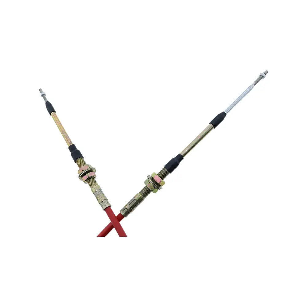 Buy Throttle Cable For Komatsu Excavator PC120-5