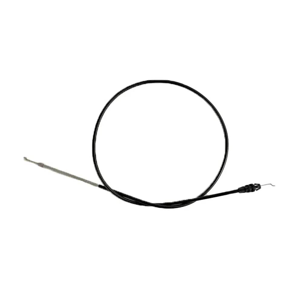 Throttle Cable M124707 for John Deere Tractor 325 335 345 Throttle Cable M124707 for John Deere Tractor 325 335 345