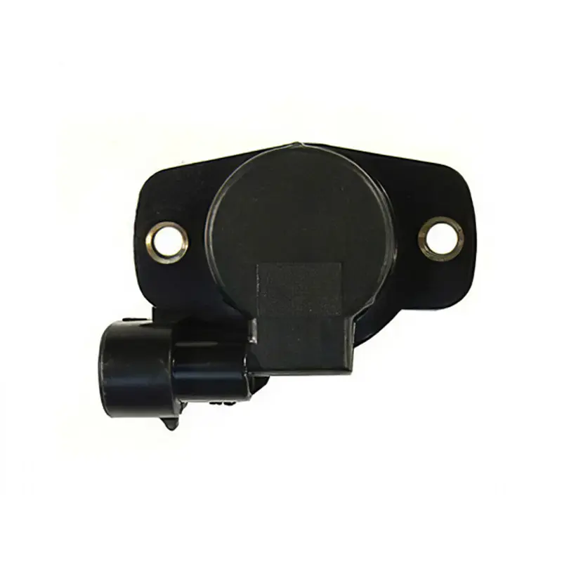 Buy Throttle Position Sensor 0269983851 for Harley-Davidson