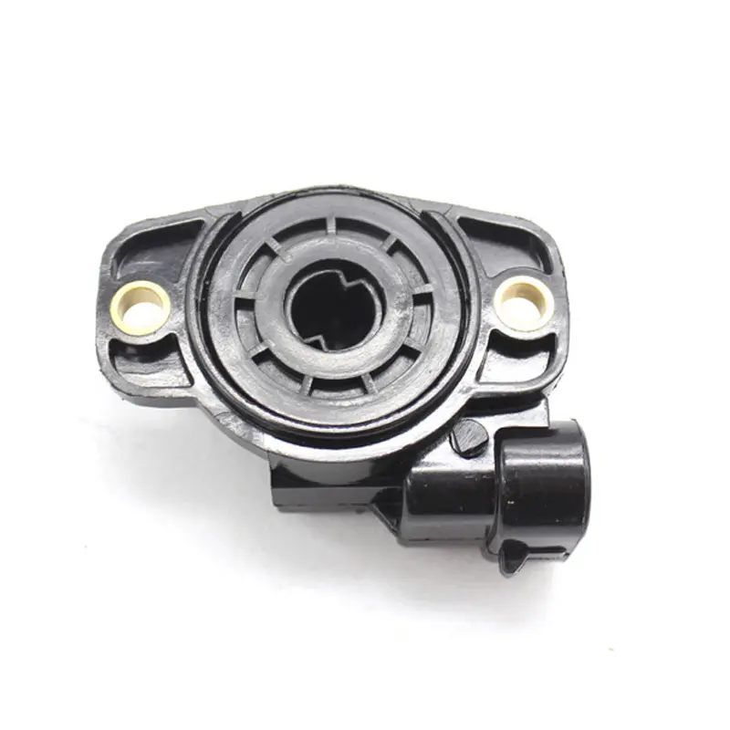 Throttle Position Sensor 0269983851 for Harley-Davidson sale