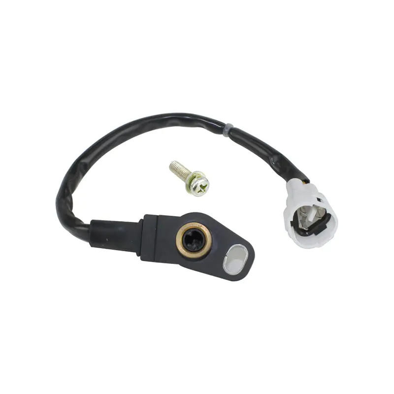 Throttle Position Sensor 1204715 2410342 for Polaris sale Throttle Position Sensor 1204715 2410342 for Polaris sale