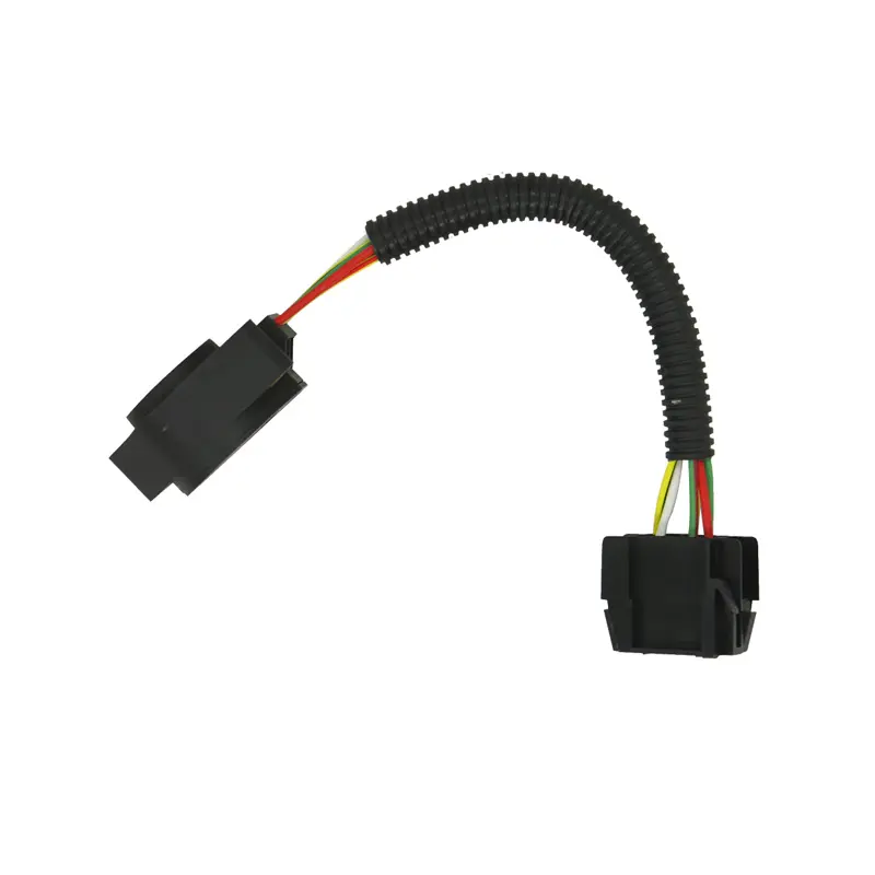 Throttle Position Sensor 21915486 20893518 for Volvo FH Truck sale Throttle Position Sensor 21915486 20893518 for Volvo FH Truck sale