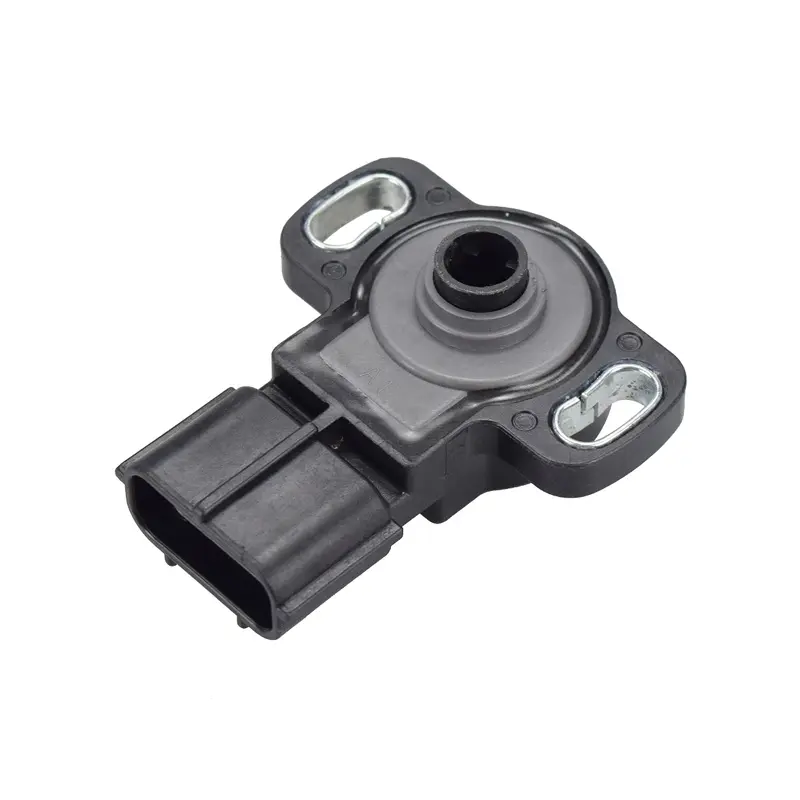 Throttle Position Sensor 2C0-85885-00 for Yamaha Motorcycle R6 YFZ-R1 Throttle Position Sensor 2C0-85885-00 for Yamaha Motorcycle R6 YFZ-R1