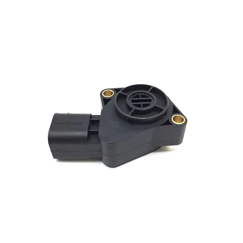 Throttle Position Sensor 3092815 for Volvo Renault Truck B10L B11R B12 B12B B12M B5LH B5RH B6R B7L B7R B9L B9R B9S BXRC Throttle Position Sensor 3092815 for Volvo Renault Truck B10L B11R B12 B12B B12M B5LH B5RH B6R B7L B7R B9L B9R B9S BXRC