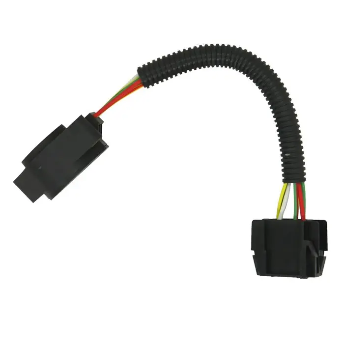 Throttle Position Sensor 3985226 20729579 82627975 21116880 for Volvo FH12 FM12 FH16 Truck sale Throttle Position Sensor 3985226 20729579 82627975 21116880 for Volvo FH12 FM12 FH16 Truck sale