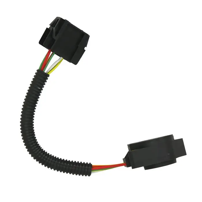 Throttle Position Sensor 3985226 20729579 82627975 21116880 for Volvo FH12 FM12 FH16 Truck Throttle Position Sensor 3985226 20729579 82627975 21116880 for Volvo FH12 FM12 FH16 Truck