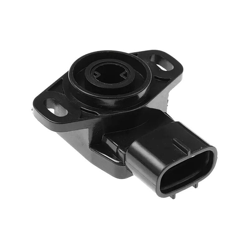 Throttle Position Sensor 68V-85885-00 68V-85885-10 for Yamaha Motorcycle Throttle Position Sensor 68V-85885-00 68V-85885-10 for Yamaha Motorcycle