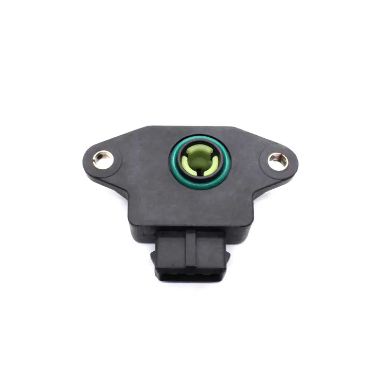 Buy Throttle Position Sernsor 3450030 13363858 for Volvo 240 850 960 C70 S70 S90 V70 V90