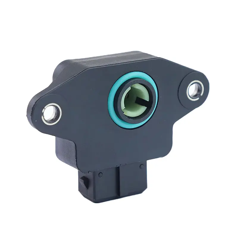 Throttle Position Sernsor 3450030 13363858 for Volvo 240 850 960 C70 S70 S90 V70 V90 sale