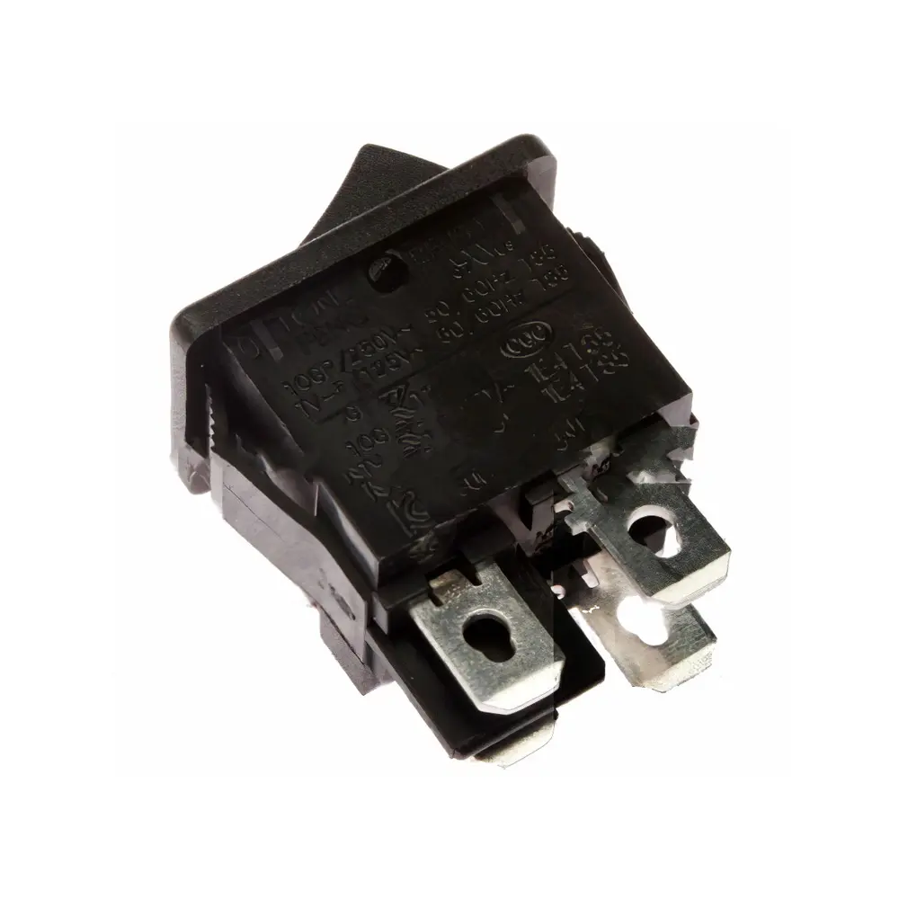 Buy Throttle Switch RF1003-BB2 for Kipor IG1000 IG2000 IG3000 IG6000 GS6000 Generator Buy Throttle Switch RF1003-BB2 for Kipor IG1000 IG2000 IG3000 IG6000 GS6000 Generator