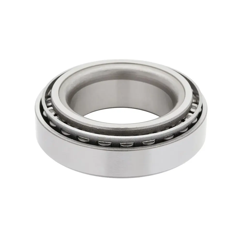 Thrust Bearing 401059A1 for CASE Loader 580M 580N 580SM 580SM+ 580SN 590SM 590SM+