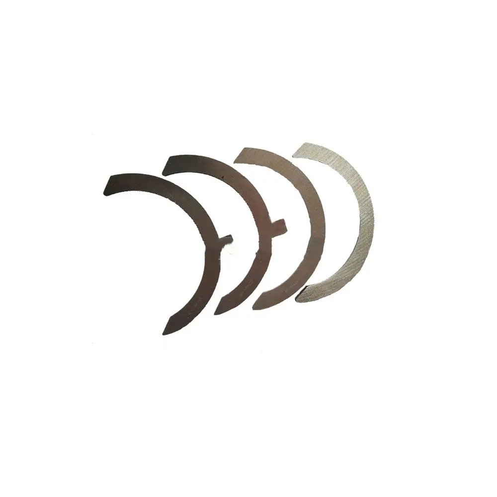 Thrust Plate for Kubota V2203 Engine