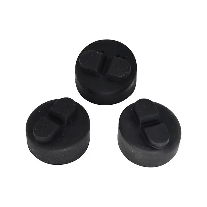 Thumb Rocker Boot 97015 97015GT for Genie GR-12 GR-15 GR-20 GS-1530 GS-1532 GS-1930 GS-1932 GS-2032 GS-2046 GS-2646 GS-3384