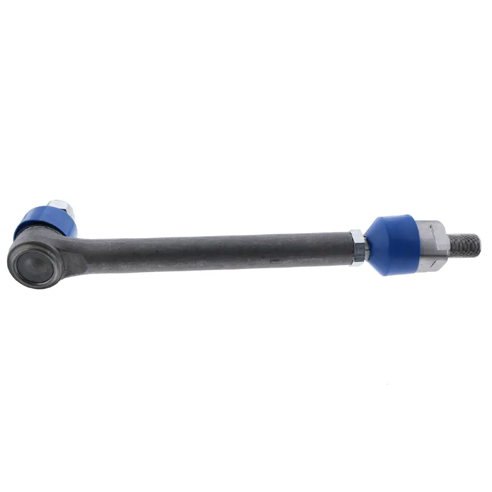 Tie Rod 213.24.621.08 for Dana Axle 213/225 223/142 223/143 Steering