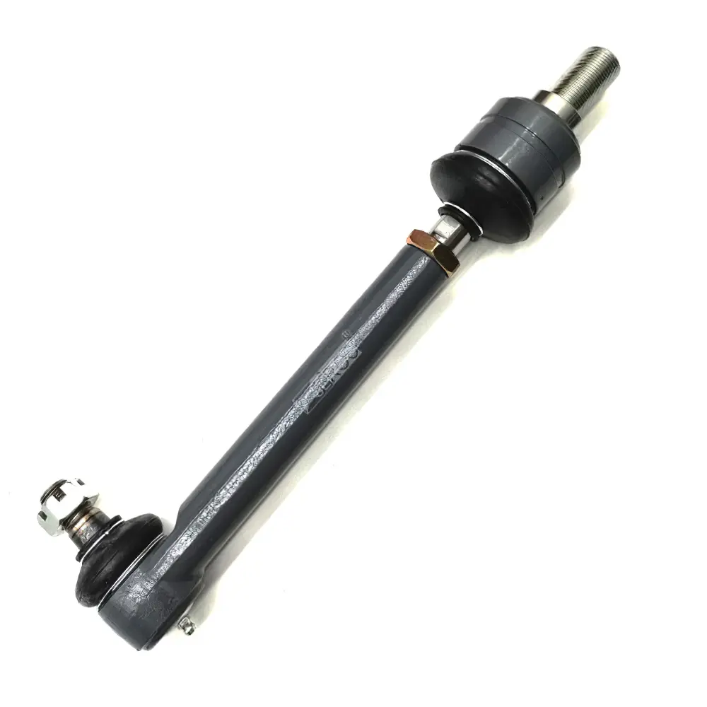 Tie Rod 3C091-62970 for Kubota Tractor M5-091HD M8540DT M8560HD M9540DT M9960HDC M9540HD12-1 M9960HDL online