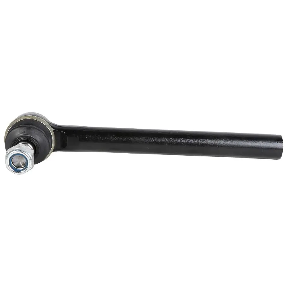 Buy Tie Rod 401054A1 for New Holland U80C U80B U80 LV80