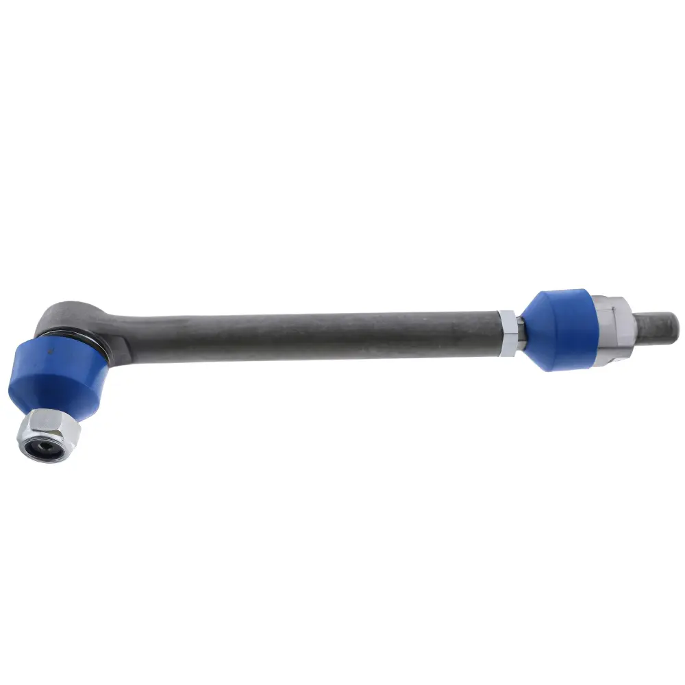 Buy Tie Rod 493-5897 for Caterpillar CAT TL1055D TL943C TL943D TL1255C TL1055C TL1255D Telehandler
