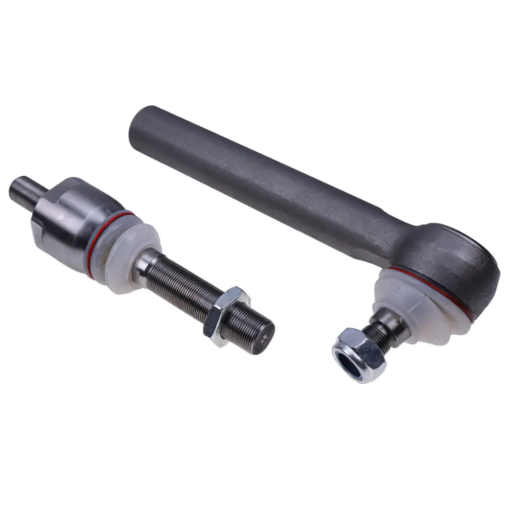 Tie Rod 700544A1 for CASE IH Tractor CS 130/150 CVX 120/130/140/150/160/1135/1145/1155