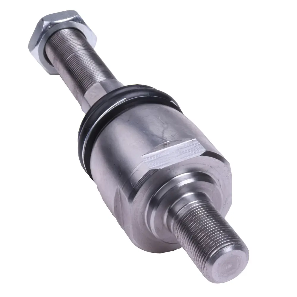 Tie Rod 9968018 for Ford New Holland Tractor 5640 6640 675E 7740 7840 8210 8240 8340