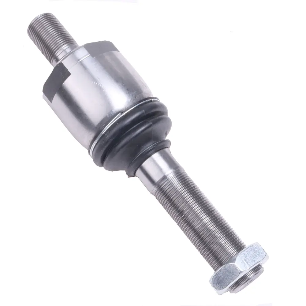 Buy Tie Rod 9968018 for Ford New Holland Tractor 5640 6640 675E 7740 7840 8210 8240 8340