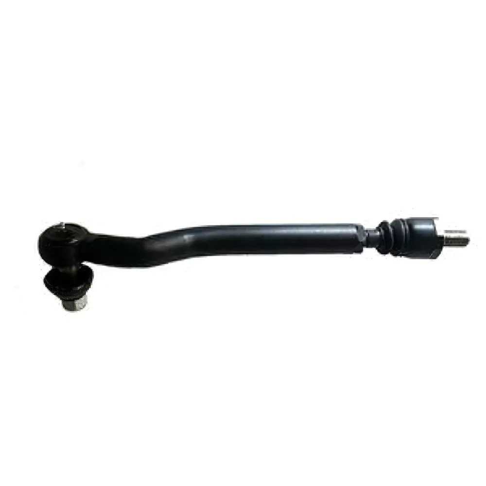 Tie Rod Assembly 0501007551 for ZF