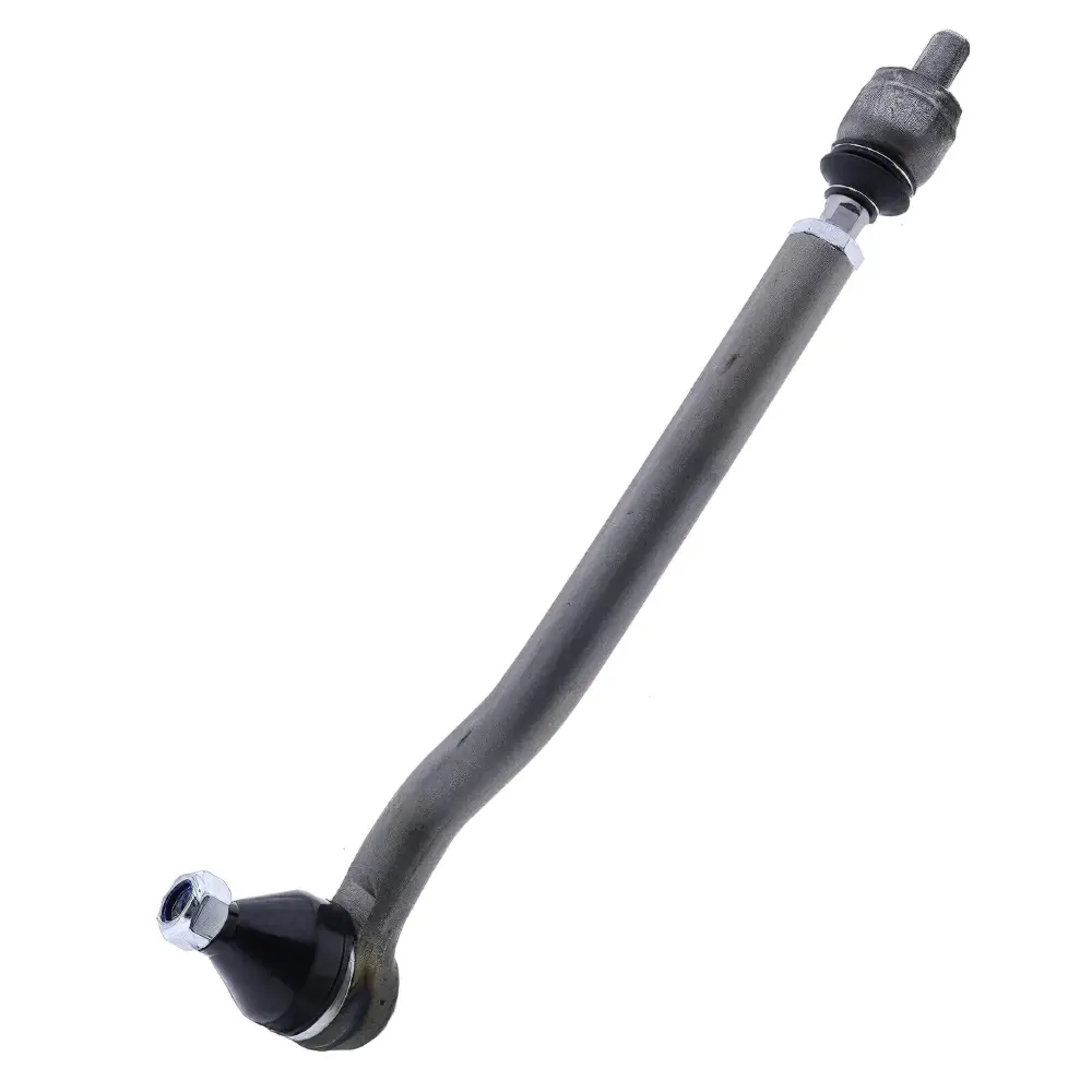 Tie Rod Assembly AT309303 AT170204 AT167323 for John Deere 300D 410D 210C 410E 210LE 410G 482C 485E 310E 310G Tie Rod Assembly AT309303 AT170204 AT167323 for John Deere 300D 410D 210C 410E 210LE 410G 482C 485E 310E 310G