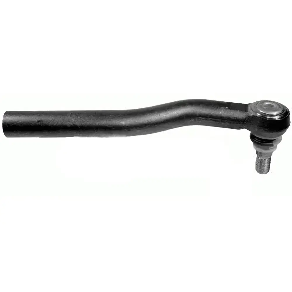 Tie Rod Assembly AT309306 for John Deere Loader 210C 310E 310G 410D 410G