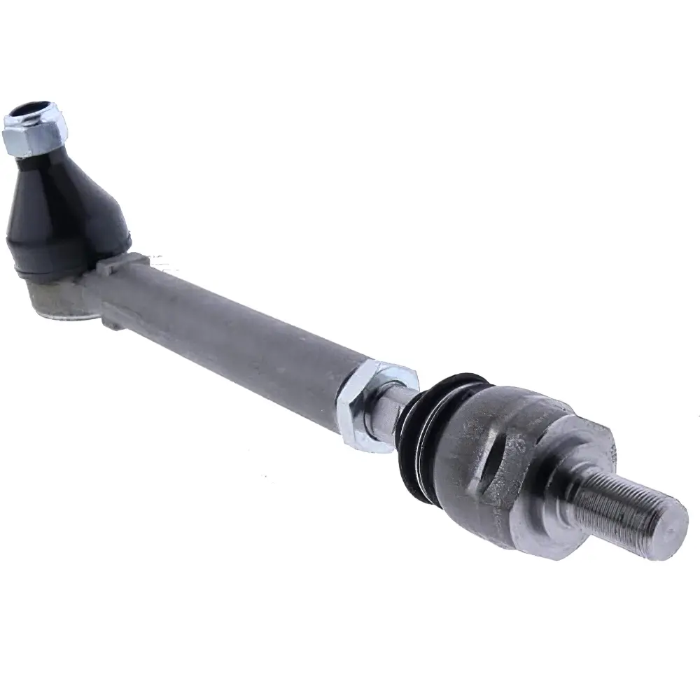 Buy Tie Rod Assy 128-4128 for Caterpillar CAT Backhoe Loader 416 416B 416C 416D 420D 424D 426C 428B 428C 430D 436C