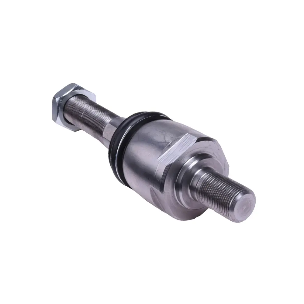 Buy Tie Rod AT339807 for John Deere 210K 210LE 210LJ 310J 310K 310SJ 310SK 315SJ 315SK 325J 325K 325SK 410J 410K