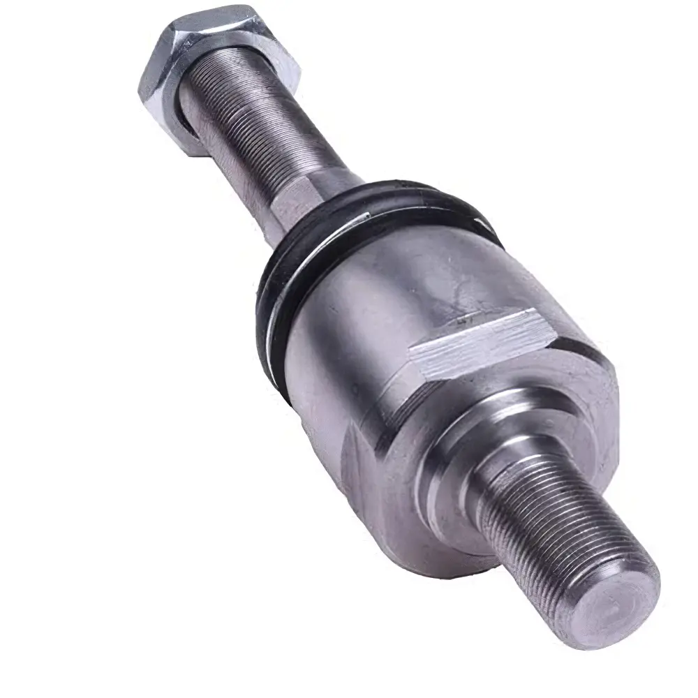 Buy Tie Rod Ball Joint CA0351504 for Komatsu WB150AWS-2 WB150WSC-2 WB93S-5 WB97S-2 WB97S-5 Backhoe Loader