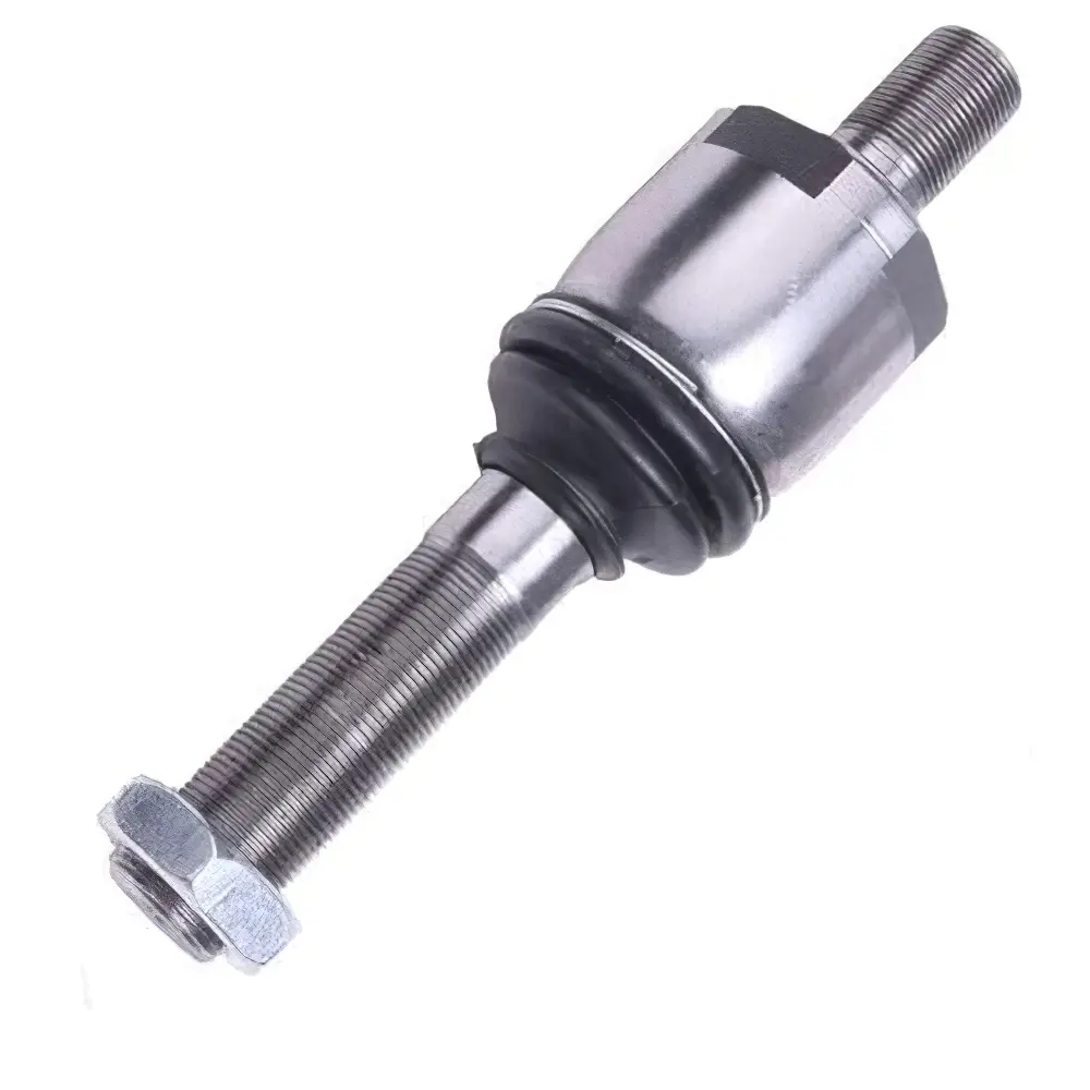 Tie Rod Ball Joint CA0351504 for Komatsu WB150AWS-2 WB150WSC-2 WB93S-5 WB97S-2 WB97S-5 Backhoe Loader sale