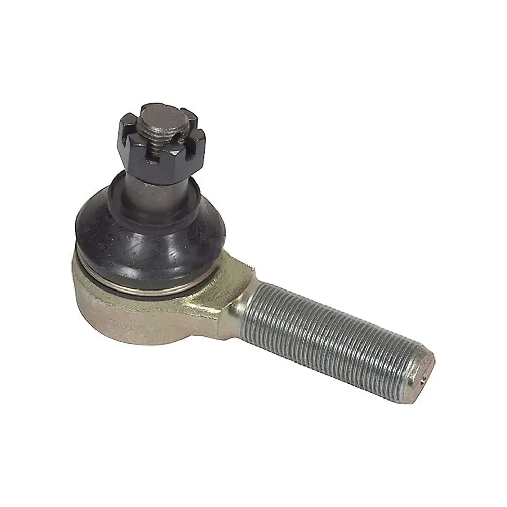 Tie Rod End 24234-30551 for TCM Forklift FD20Z5 FD20T6 FD30Z5 FD30T6 FD30Z8