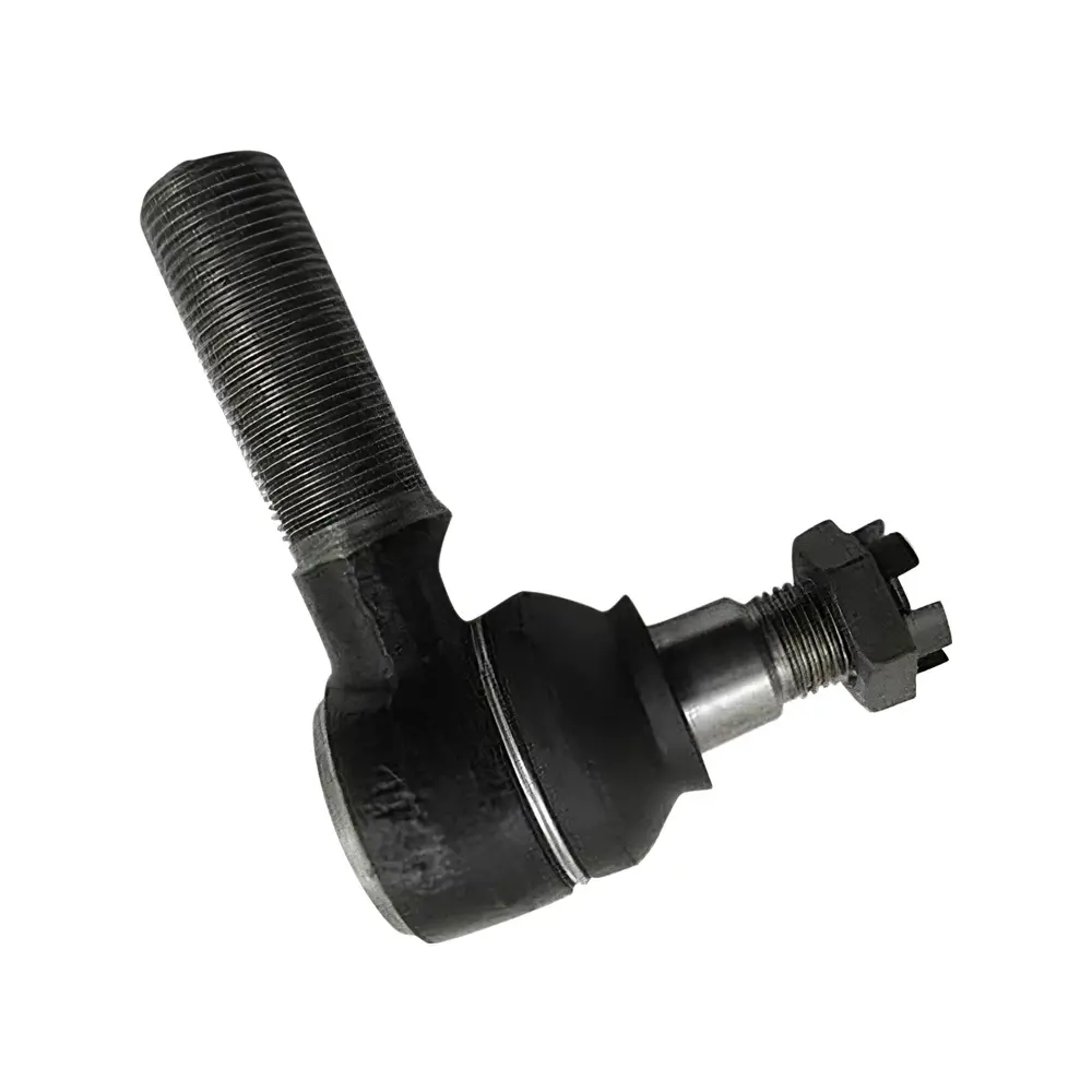 Buy Tie Rod End 24234-30551 for TCM Forklift FD20Z5 FD20T6 FD30Z5 FD30T6 FD30Z8