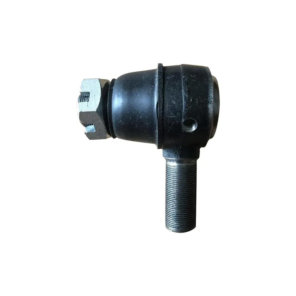 Buy Tie Rod End 25904-30421 for TCM Forklift FD50Z7 FD60Z7 FD70Z7 FD80Z7 FD100Z8