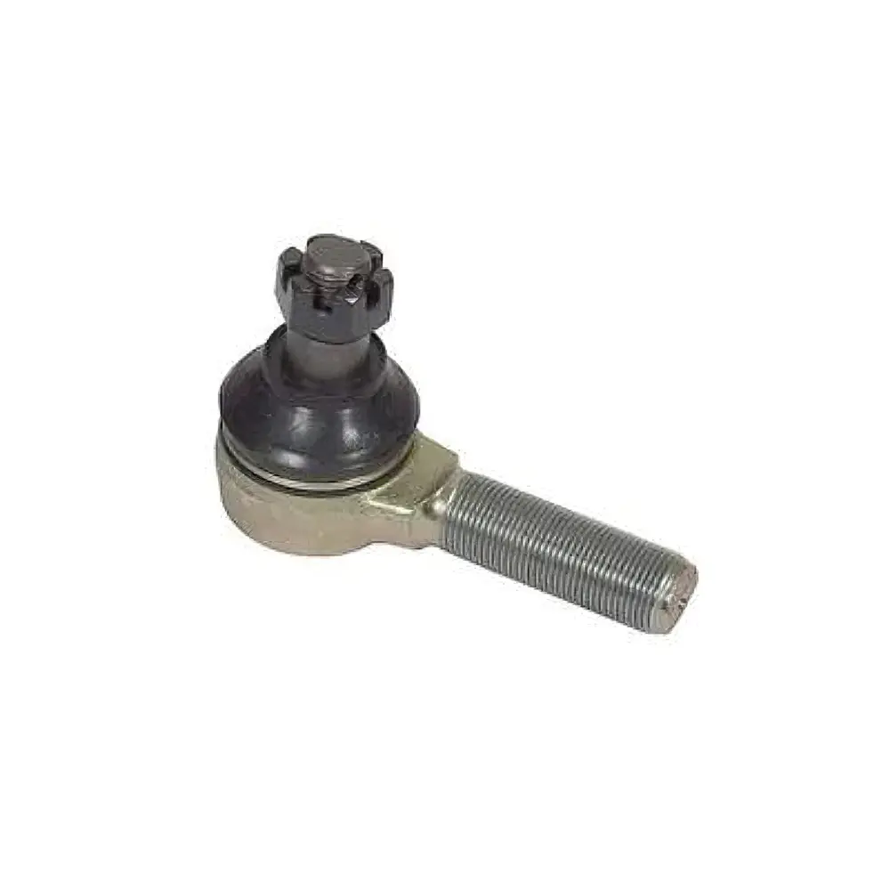 Buy Tie Rod End 31230-02510 for Nichiyu Forklift FB15PN-DC-7OS FB20PN-DC-7OS FB15PN-DC-72S FB20PN-DC-72S