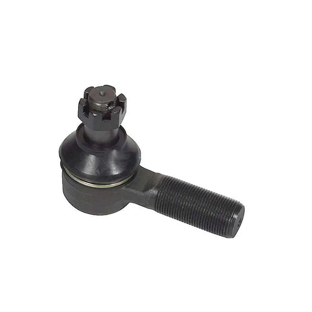 Tie Rod End 34B-24-11403 for Komatsu Forklift FD20/30-7 FD20/30-8 Tie Rod End 34B-24-11403 for Komatsu Forklift FD20/30-7 FD20/30-8
