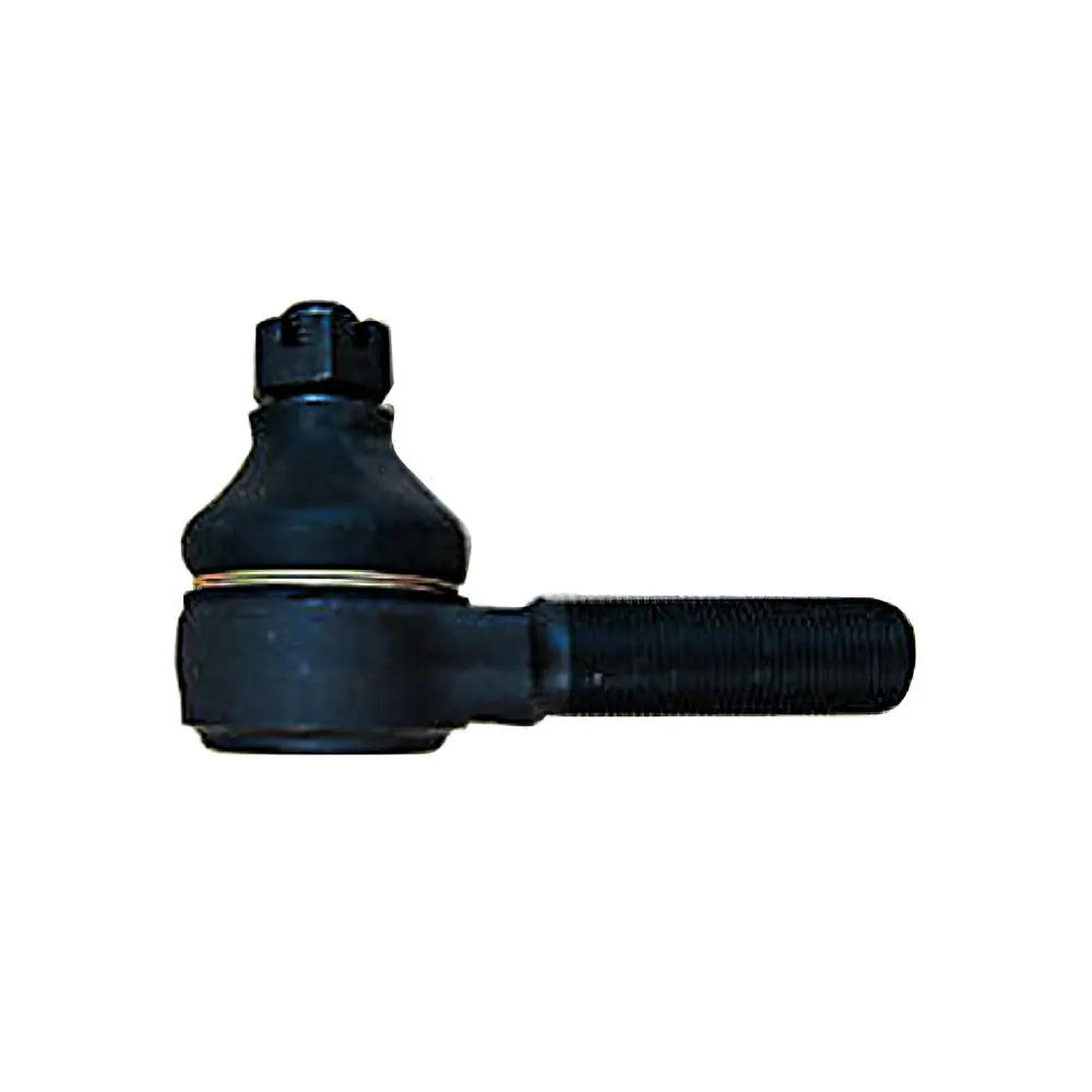 Tie Rod End 34C-24-11700 for Komatsu Forklift FD40-2 Tie Rod End 34C-24-11700 for Komatsu Forklift FD40-2