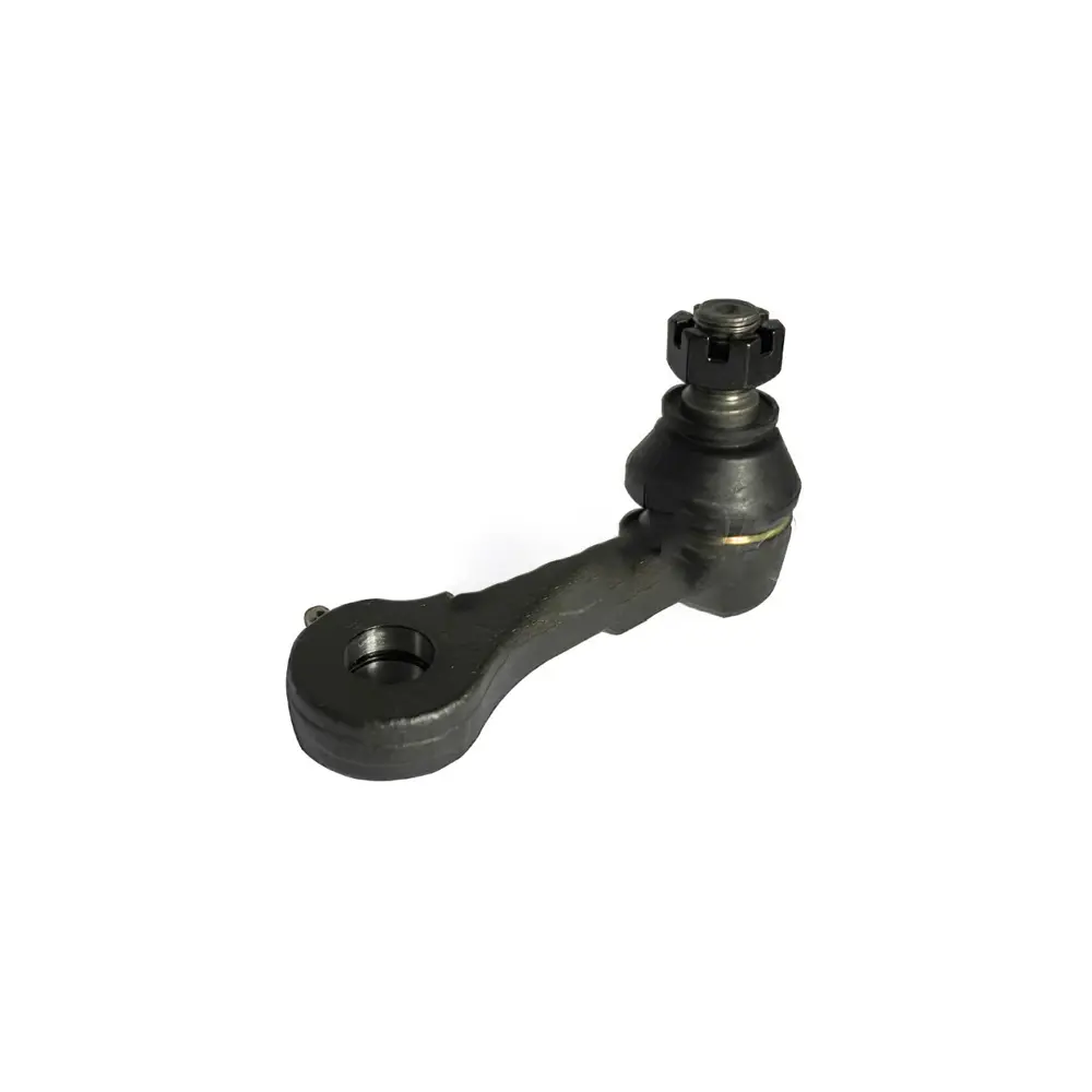 Buy Tie Rod End 3EB-24-52310 for Komatsu Forklift FD10-18-20 FD20/25-16 FD30-16 FD35A-16 FG20/25-16 FG30-16