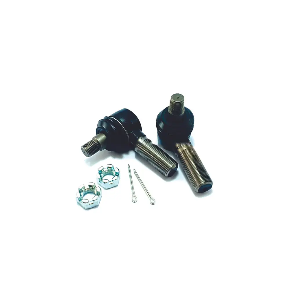 Buy Tie Rod End 3EB-24-71310 for Komatsu Forklift FD20 FD25 FD30 Buy Tie Rod End 3EB-24-71310 for Komatsu Forklift FD20 FD25 FD30