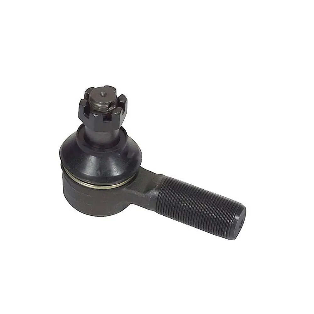 Tie Rod End 3EB-24-71310 for Komatsu Forklift FD20 FD25 FD30 sale Tie Rod End 3EB-24-71310 for Komatsu Forklift FD20 FD25 FD30 sale