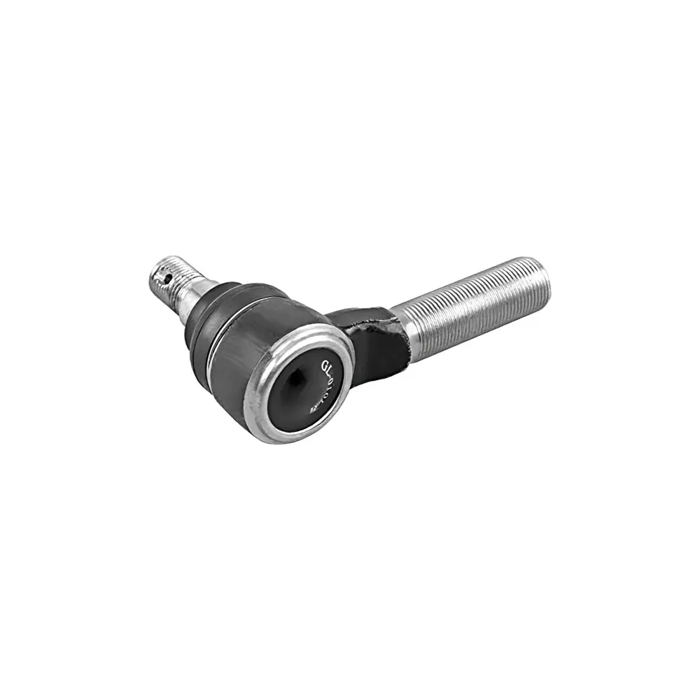 Tie Rod End 45660-20541-71 for Toyota Forklift 4FD20 5FD30 4FG25 5FG20 5FD25 5FD28 5FG28 6FG20 6FG30 6FG25