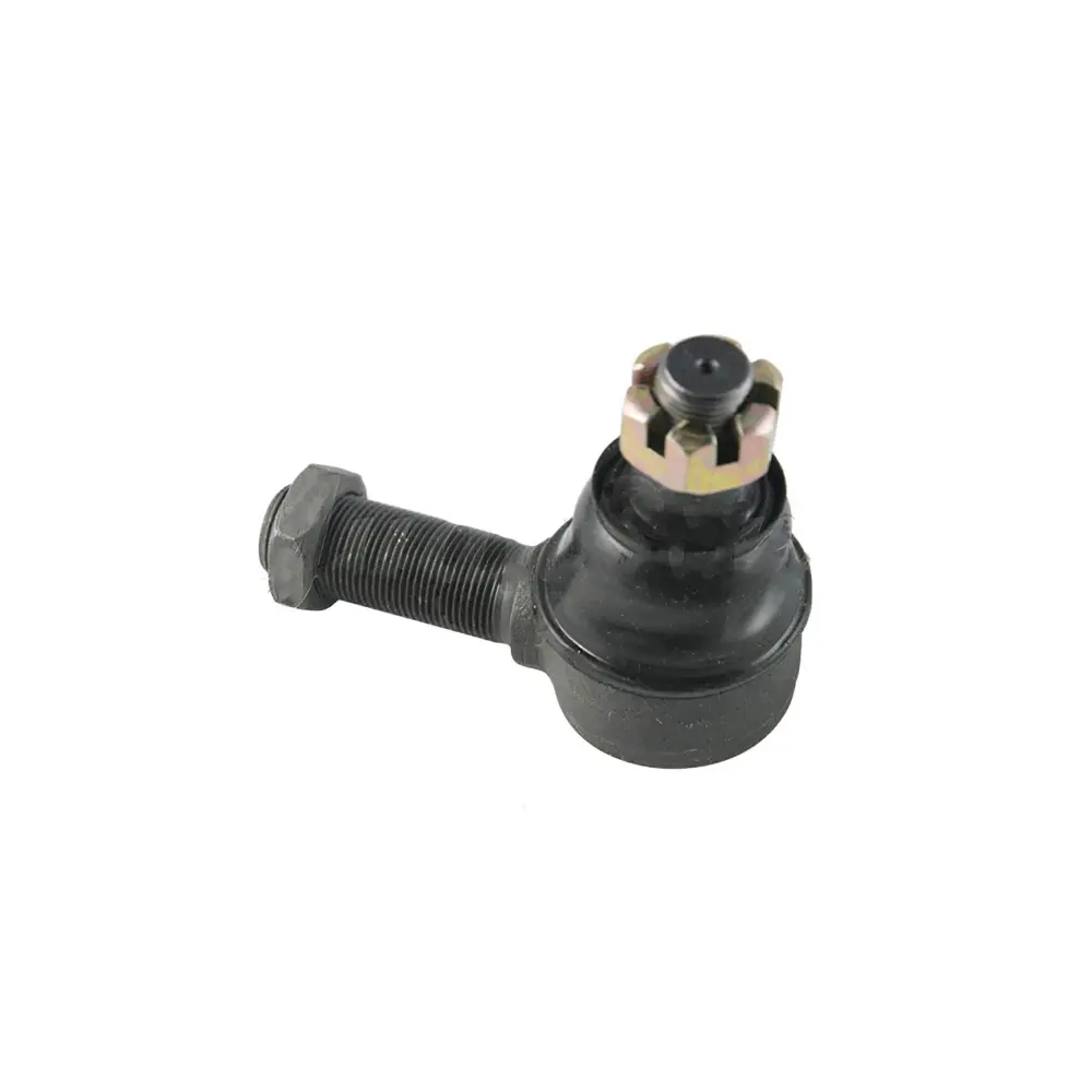 Tie Rod End 45660-32880-71 for Toyota Forklift 5FD35 5FD40 5FD45 02-5FDU35 02-5FGU35