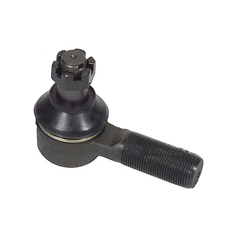Buy Tie Rod End 45660-32880-71 for Toyota Forklift 5FD35 5FD40 5FD45 02-5FDU35 02-5FGU35 Buy Tie Rod End 45660-32880-71 for Toyota Forklift 5FD35 5FD40 5FD45 02-5FDU35 02-5FGU35